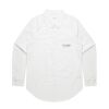 Womens Oxford Shirt Thumbnail