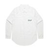 Womens Oxford Shirt Thumbnail