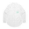 Womens Oxford Shirt Thumbnail