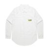 Womens Oxford Shirt Thumbnail