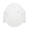 Womens Oxford Shirt Thumbnail