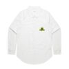 Womens Oxford Shirt Thumbnail
