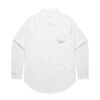 Womens Oxford Shirt Thumbnail