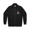 Men's Bomber Jacket Thumbnail
