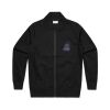 Men's Bomber Jacket Thumbnail