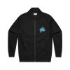 Men's Bomber Jacket Thumbnail