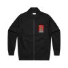 Men's Bomber Jacket Thumbnail