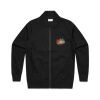 Men's Bomber Jacket Thumbnail
