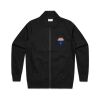 Men's Bomber Jacket Thumbnail