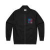 Men's Bomber Jacket Thumbnail