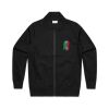 Men's Bomber Jacket Thumbnail