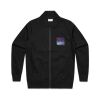 Men's Bomber Jacket Thumbnail