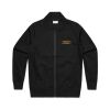 Men's Bomber Jacket Thumbnail