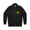 Men's Bomber Jacket Thumbnail
