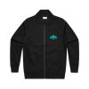 Men's Bomber Jacket Thumbnail