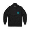 Men's Bomber Jacket Thumbnail