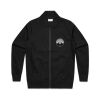 Men's Bomber Jacket Thumbnail