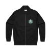 Men's Bomber Jacket Thumbnail