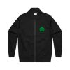 Men's Bomber Jacket Thumbnail