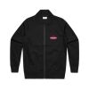 Men's Bomber Jacket Thumbnail