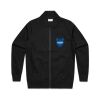 Men's Bomber Jacket Thumbnail