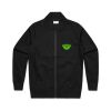 Men's Bomber Jacket Thumbnail