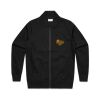 Men's Bomber Jacket Thumbnail