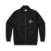 Men's Bomber Jacket Thumbnail