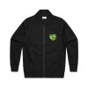 Men's Bomber Jacket Thumbnail