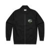 Men's Bomber Jacket Thumbnail