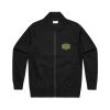 Men's Bomber Jacket Thumbnail