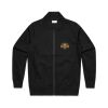 Men's Bomber Jacket Thumbnail