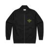 Men's Bomber Jacket Thumbnail