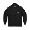 Men's Bomber Jacket Thumbnail