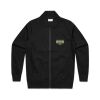 Men's Bomber Jacket Thumbnail