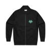Men's Bomber Jacket Thumbnail