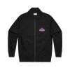 Men's Bomber Jacket Thumbnail