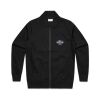 Men's Bomber Jacket Thumbnail