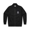 Men's Bomber Jacket Thumbnail