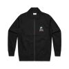 Men's Bomber Jacket Thumbnail