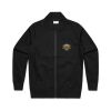 Men's Bomber Jacket Thumbnail