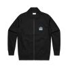 Men's Bomber Jacket Thumbnail