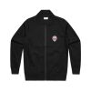 Men's Bomber Jacket Thumbnail
