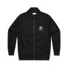 Men's Bomber Jacket Thumbnail