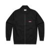 Men's Bomber Jacket Thumbnail