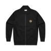 Men's Bomber Jacket Thumbnail