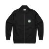 Men's Bomber Jacket Thumbnail