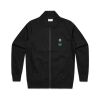 Men's Bomber Jacket Thumbnail