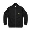 Men's Bomber Jacket Thumbnail