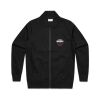 Men's Bomber Jacket Thumbnail